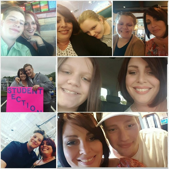 Meet your Posher, Ann - Picture 2 of 5